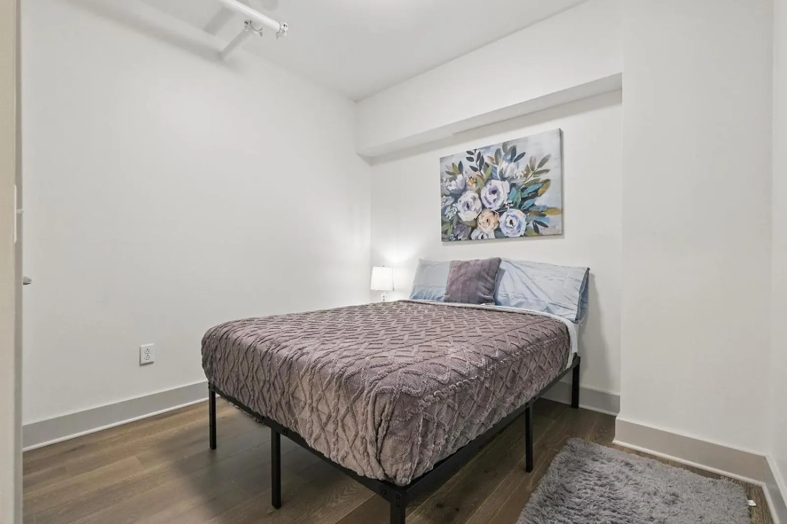2Br Downtown Pittsburgh - Free Gym, Wifi & Close To Sports Venue 0*,