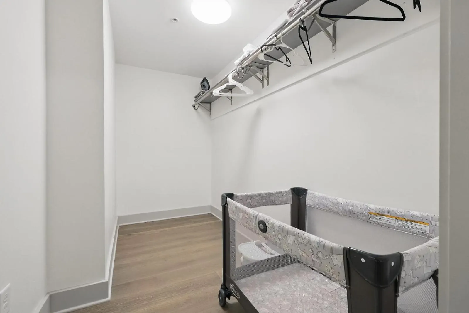 Apartment 2Br Downtown Pittsburgh - Free Gym, Wifi & Close To Sports Venue