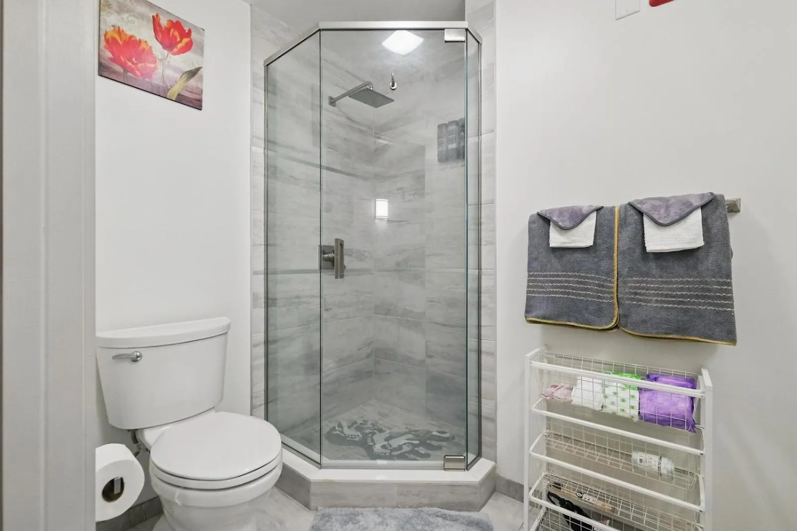 2Br Downtown Pittsburgh - Free Gym, Wifi & Close To Sports Venue Lejlighed
